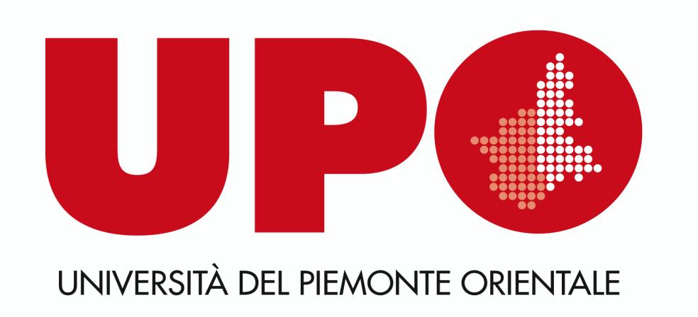 ..3 CHIRURGIA DELLE LESIONI NON PALPABILI...3 BIOPSIA DEL LINFONODO SENTINELLA CON ESAME ESTEMPORANEO DURANTE CHIRURGIA...4 RADIOTERAPIA INTRA-OPERATORIA IORT...4 MASTECTOMIE RISK-REDUCTION.