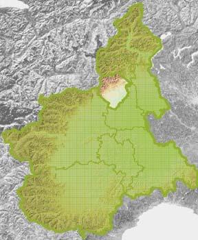 PROVINCIA di BIELLA DATI GENERALI RIEPILOGO DEI DATI di RACCOLTA PRO CAPITE SUPERFICIE TERRITORIALE tonnellate kg/ab (kmq) 913,72 INDIFFERENZIATI 43.162 232 POPOLAZIONE RESIDENTE 44.48 239 ab 185.