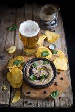 7 / Mucho Gusto salse dip messicane Condizioni di vendita Eatmexican di Carmen Alicia Lucero, P.IVA 03491000125 - REA: VA355781 ORDINI: per effettuare ordini scrivere a: hola@eatmexican.