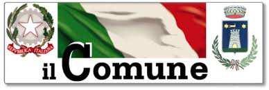 Informazioni PER SAPERNE DI PIU Sito www.comune.terruggia.al.