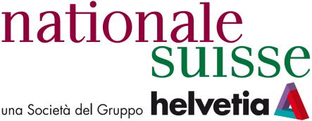 Nationale Suisse S.p.A. Sede legale: via G.B. Cassinis, 21 20139 Milano tel. 02 5351 1 fax 02 5351 178 info@nationalesuisse.