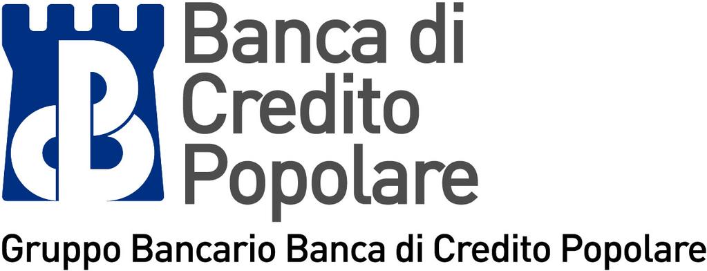 Fgli Infrmativ Nrme per la trasparenza delle perazini e dei servizi bancari e finanziari. Titl VI del T.U. - D. Lgs. 1/9/1993 n.