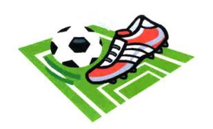 Il Circolo ARCI GSR Casaltone 90 in collaborazione con Lega Calcio UISP di Parma invita a partecipare al torneo notturno di calcio a 5 che si svolgerà a Casaltone a partire dal 30/05/2016.