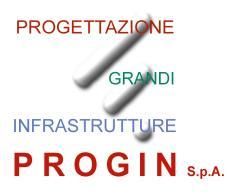 . R S7 2 0 1 Z Z T T 0 0 0 1 0 0 1 PGTTAZION: ATI (Associazione