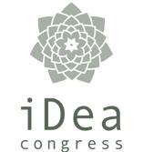 Segreteria Organizzativa e Provider E.C.M. id. n. 555 idea congress Piazza Giovanni Randaccio, 1 00195 - Roma tel. +39 06 36381573 fax +39 06 36307682 e-mail: info@ideacpa.