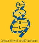 regulatory framework Chair of ENGL (European Network GMO Laboratories) Mandate of