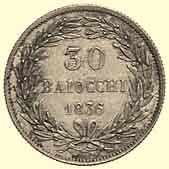 Baiocchi 1836 - Pag.
