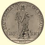1867 A. XXII, 1868 A.