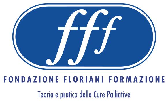 DI FRONTE AL DOLORE IL PER-CORSO DIDATTICO DI F.F.F. riservato ai medici Perché partecipare Il dolore è comune nella malattia avanzata e progressiva.