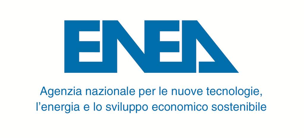 Quest anno il concorso potrà inoltre usufruire della collaborazione organizzativa con il Progetto Life Food Waste Stand Up, focalizzato sulla prevenzione e riduzione dello spreco alimentare e il