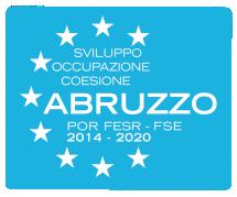 it> COMUNICATO STAMPA BANDO WAKE UP LAVORO: IN ARRIVO ALTRI 12 TIROCINI EXTRACURRICULARI CASTEL DI SANGRO Nuovo avviso per il progetto Wake Up Lavoro, finanziato con i fondi del PO FSE ABRUZZO