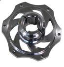 D.30X65 ALUMINIUM HUB 1 10 LK061B 8X30 VTCE 8X30 SCREW 8X30 1 11 LK061E 8Z RONDELLA M.