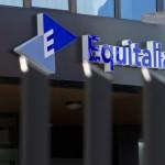 Ipoteca di Equitalia e beni di un fondo patrimoniale E valida l iscrizione di ipoteca da parte di Equitalia su immobili facenti parte di un fondo patrimoniale?