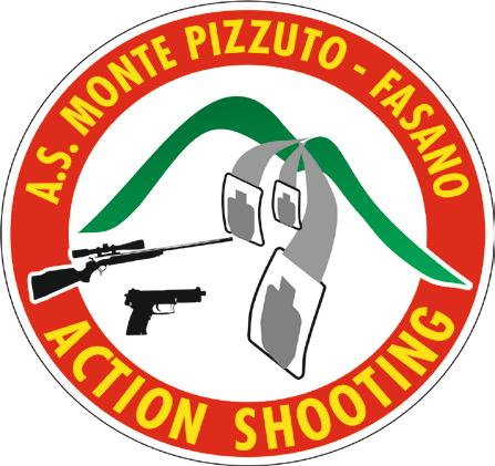 SD Monte pizzuto Fasano ( br ) 14-15 prile 2018 3 prova ampionato ction Shooting 2018 6 ESERIZI - 112 OLPI MINIMI INFO & PRENOTZIONI SMPIZZUTO@HOTMIL.