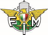SIGMA FMI - Sistema Integrato di Gestione delle Manifestazioni CAMPIONATO ITALIANO ENDURO MAJOR NAZEN045 - TREDOZIO (FC) - 23/09/2018 ELENCO ISCRITTI ord. num.