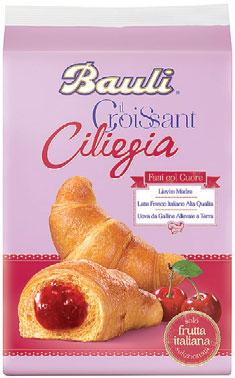 6 CROISSANT BAULI