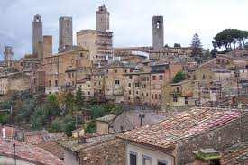 Poste Italiane taglia l ufficio di Castel San Gimignano, il sindaco Bassi... http://www.sienanews.it/2012/12/08/poste-italiane-taglia-lufficio-di-ca... 1 di 2 10/12/2012 10.