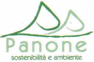 Forfona - 64021 Barisciano (AQ) Designazione Nome commerciale AGGREGATO RICICLATO FINE (frantumato) SABBIA 0/4 RICICLATA Granulometria Indice di forma Indice di appiattimento d/d (mm) 0/4 Gf85