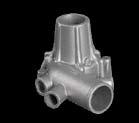 For over forty years, Shell Casting has specialised in