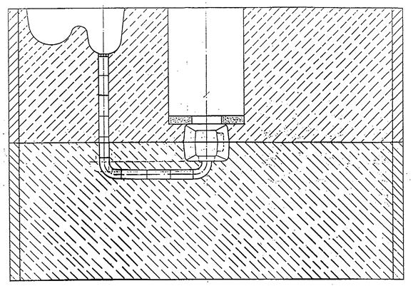 Parte 6: il ciclo di formatura Sistema di colata - riempire forma - favorire solidificazione direzionale - limitare