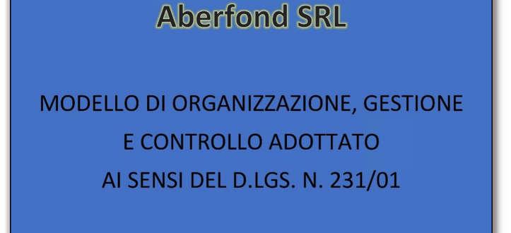 Il modello 231 risponde quindi alle esigenze di: individuare le attività nel cui ambito possono essere commessi i reati; predisporre specifici protocolli diretti a programmare la formazione e