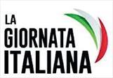 La Giornata Italiana revient pour une 14e édition! Associations culturelles, métiers de bouche, artistes de rue, chanteurs,.