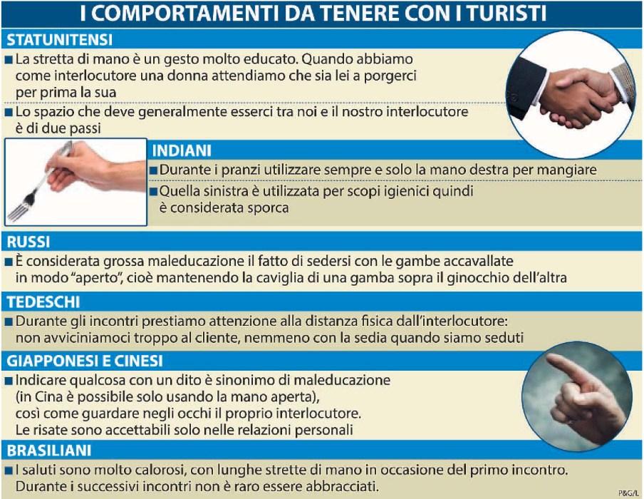 Lettori: 339.000 Diffusione: 104.543 Dir. Resp.