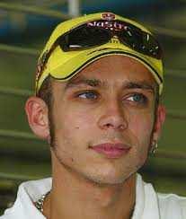 Il grande campione Valentino Rossi Ulisse Munari, il 24 ottobre dedicherà un asteroide, da lui scoperto, a Valentino Rossi La rivista gratuita on line per l'appassionato di astronomia www.