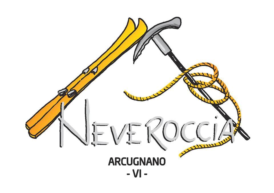 Arcugnano, novembre 2017 Carissimi soci, ci è voluto un po di tempo per prepararlo, ma ora siamo pronti e con grande entusiasmo Vi aspettiamo numerosissimi per iniziare e goderci una nuova stagione