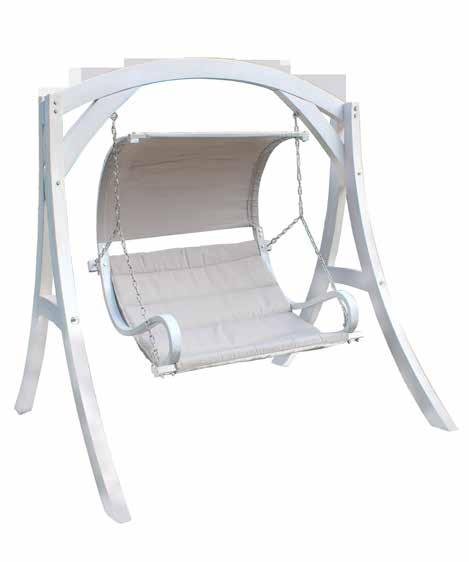 OUTDOOR LIVING DO80024 DONDOLO CRADLE 8ANDQTF*hgaaaf+ DO80028