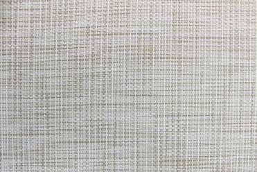 Tessuto in textilene 2x 750gr/m² 20 Kg Tessuto in textilene