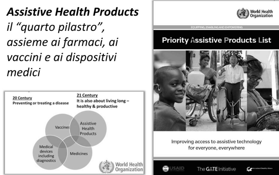 ), di produzione specializzata o di comune commercio, il cui scopo primario è quello di mantenere o migliorare il