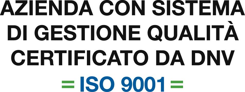 Manuale Operativo Stazione di Energia Modulare n+1 a