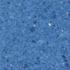 1876 -  818 Prisma blu