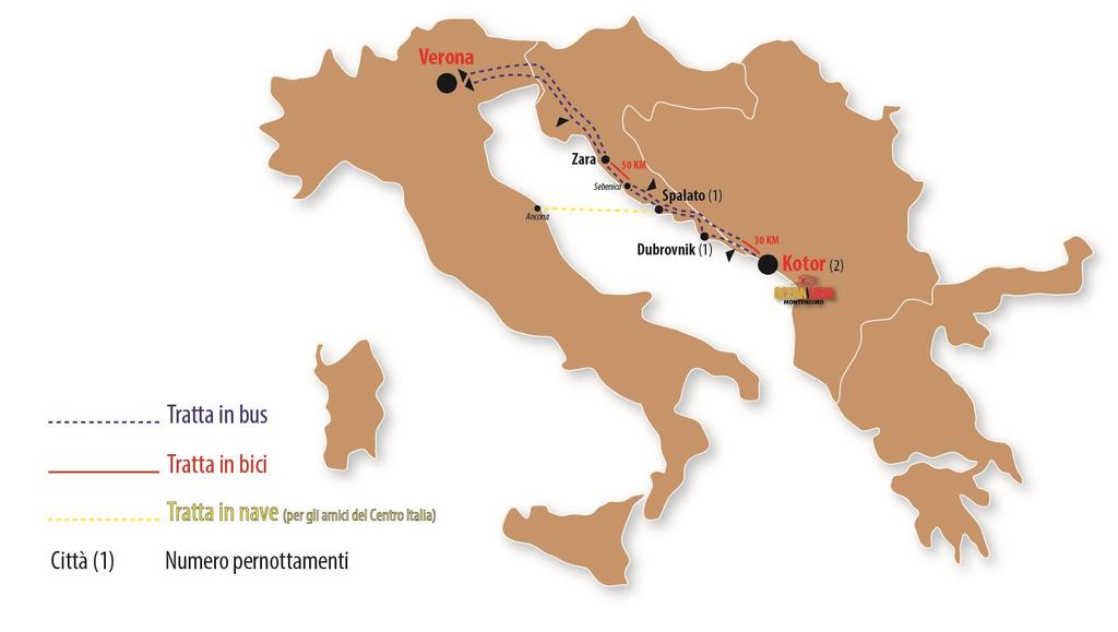 affascinante triathlon su distanza mezzo ironman che dal 2017 è