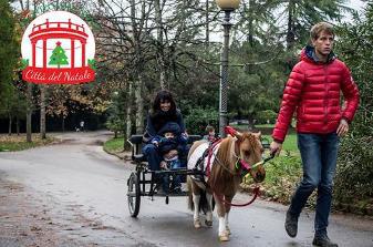 Montecatini-Terme On Ice promette di regalare emozioni a chiunque abbia voglia di dilettarsi sui Pattini e provare a restare in piedi il più a lungo possibile!