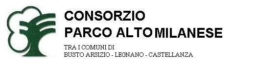 MANIFESTAZIONE DI INTERESSE PER IL CONFERIMENTO DI INCARICO DEL SERVIZIO DI SORVEGLIANZA SANITARIA E MEDICO COMPETENTE DEL CONSORZIO PARCO ALTO MILANESE (ART 36 comma 2 lett a) del D.LGS. 50/2016) s.