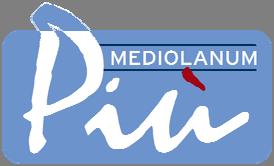 CONDIZIONI DI CONTRATTO ART. 1) OGGETTO DEL CONTRATTO MEDIOLANUM PIÙ 2012/1 è un contratto di assicurazione sulla vita di tipo Unit Linked in base al quale Mediolanum International Life Ltd.