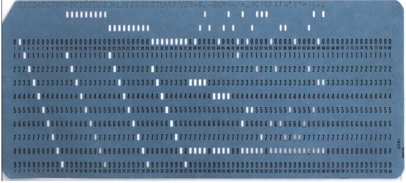 Codifica dell informazione alfabeto binario binary digit bit 0 / 1 cifra binaria dispositivi bistabili foro in una scheda polarizzazione magnetica carica elettrica passaggio di corrente passaggio di