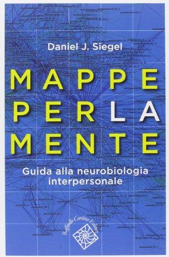 prima volta questi temi e per gli studenti universitari.il testo, suddiviso per argomenti, fornisce una visione d'insieme completa ed aggiornata Mappe per la mente.