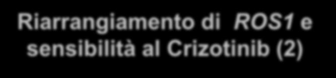 al Crizotinib (2)