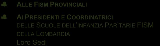 96 - rilevabile sul Sito Fism Lombardia: https://www.fismlombardia.it/wp-content/uploads/2018/08/testo-del-d.l.-12-luglio-2018- n.-87-coordinato-con-la-legge-di-conversione-9-agosto-2018-n.-96.