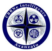 Intelligence CBRNe Avanzato Il percorso è rivolto principalmente ad appartenenti delle strutture coinvolte nelle attività di previsione, prevenzione, contrasto, mitigazione e risposta e relative al