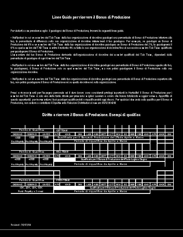 2278-HL-IBO-Book-3-IT.qxd 14/3/06 13:43 Page 37 Glossario I termini che seguono ricorrono spesso in questo Libro Guida.