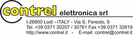 CARATTERISTICHE TECICHE MISURE, PRECISIOI tensione valore efficace delle tensioni di fase e concatenate, tensione di fase e concatenata del sistema (media) range di misura: 20 500V rms fase-fase -