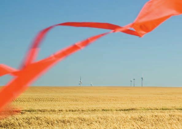 Il montaggio di una pompa elettronica ad alta efficienza non è complicato. Un gioco da ragazzi, facilissimo per ogni installatore.