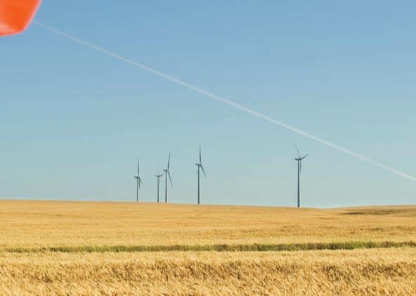 L installazione di una pompa ad alta efficienza come la Wilo-Yonos PICO è addirittura più semplice del montaggio di una pompa standard non regolata.