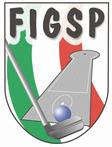 Gruppo Sportivo ENS Maremma Grosseto Fondato nel 1975 Campionato Nazionale di Golf