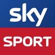 Gazzetta dello Sport Sportweek Rai Sport Sky Sport Tgcom Il Sole24Ore Corriere della