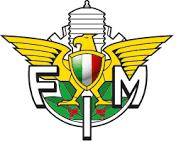 FEDERAZIONE MOTOCICLISTICA ITALIANA